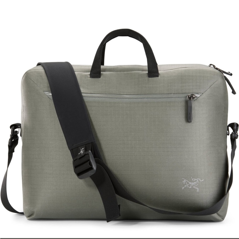Arc’teryx Granville briefcase